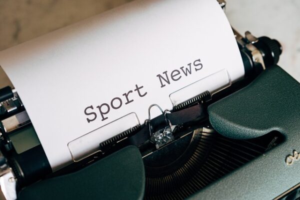 De bedste strategier til at holde sig opdateret med sportsnyheder i avisen