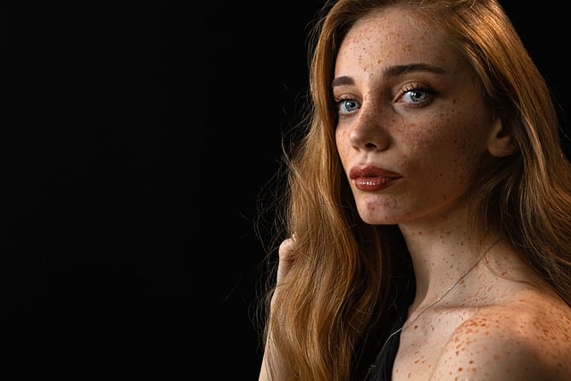 Samantha jones: Sex, selvtillid og kvindelig empowerment