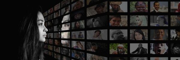 Befolkningseksplosion eller flugt? Argentinas demografiske skillevej