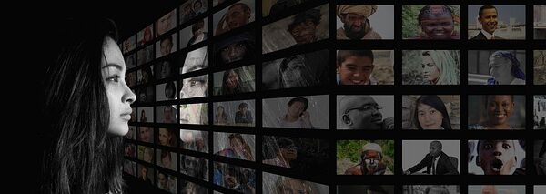 Befolkningseksplosion eller flugt? Argentinas demografiske skillevej