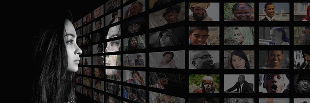 Befolkningseksplosion eller flugt? Argentinas demografiske skillevej