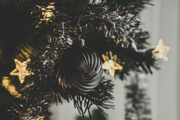 Genbrug, gør-det-selv og genial indretning: Idéer til et inspirerende hjem